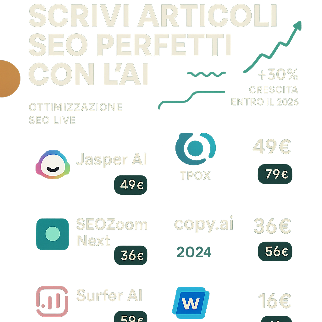 Come usare ChatGPT nel marketing: Guida pratica per imprese
