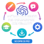 Guadagnare Online con Intelligenza Artificiale: 7 Strategie Efficaci