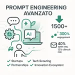 Prompt Engineering Avanzato: Svelati i Segreti per Contenuti Virali