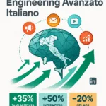 Prompt Engineering Avanzato Italiano: Domina il Mercato con l’AI